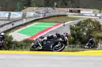 motorbikes;no-limits;peter-wileman-photography;portimao;portugal;trackday-digital-images